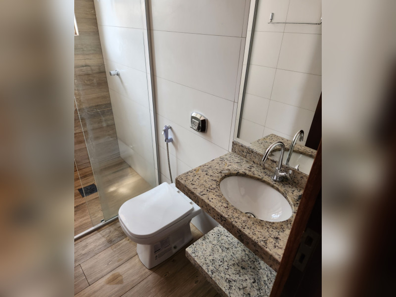 Apartamento à venda Centro com 78m² e 3 quartos por R$ 450.000 - 40f54987-74b3-4cc9-9f0e-d1e9833c24a1.jpeg