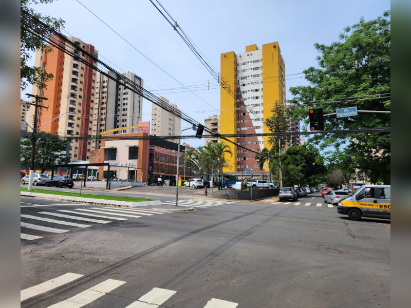 Apartamento à venda Centro com 78m² e 3 quartos por R$ 450.000 - 5462890a-f892-4d72-be96-284e6fb6afbd.jpeg