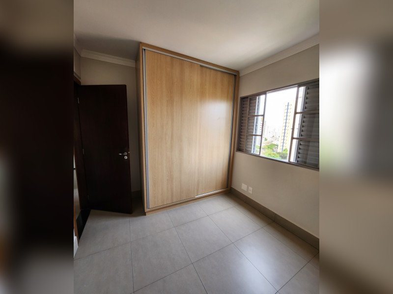 Apartamento à venda Centro com 78m² e 3 quartos por R$ 450.000 - 623f6558-1778-417a-a1e4-dea45a15fef4.jpeg