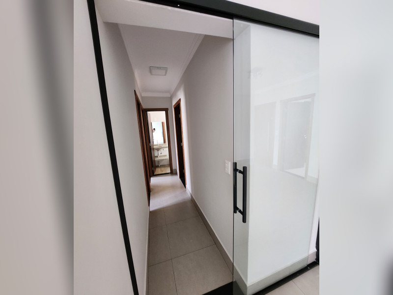 Apartamento à venda Centro com 78m² e 3 quartos por R$ 450.000 - 76e3eacd-7a6e-4248-8ee2-1c2d8b6cea4c.jpeg