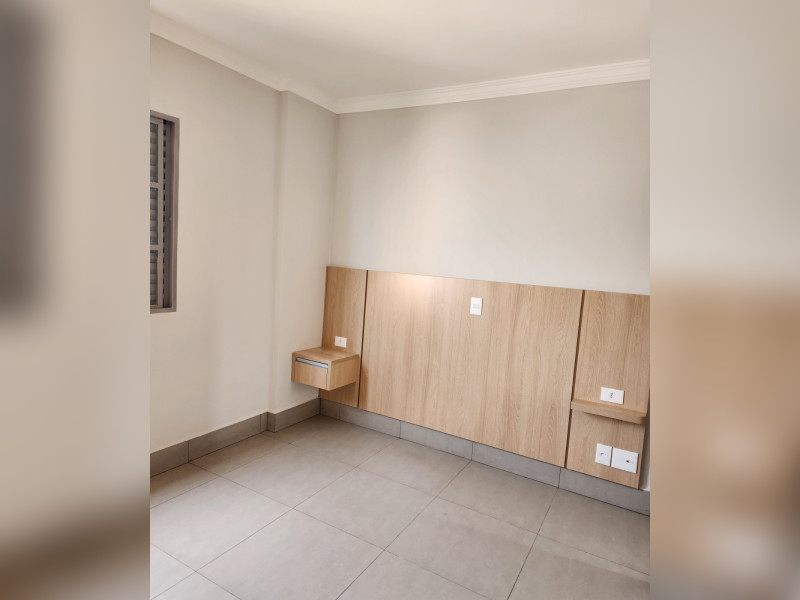 Apartamento à venda Centro com 78m² e 3 quartos por R$ 450.000 - 7fbaf595-24ca-4eaa-ac10-836c6be37fc7.jpeg