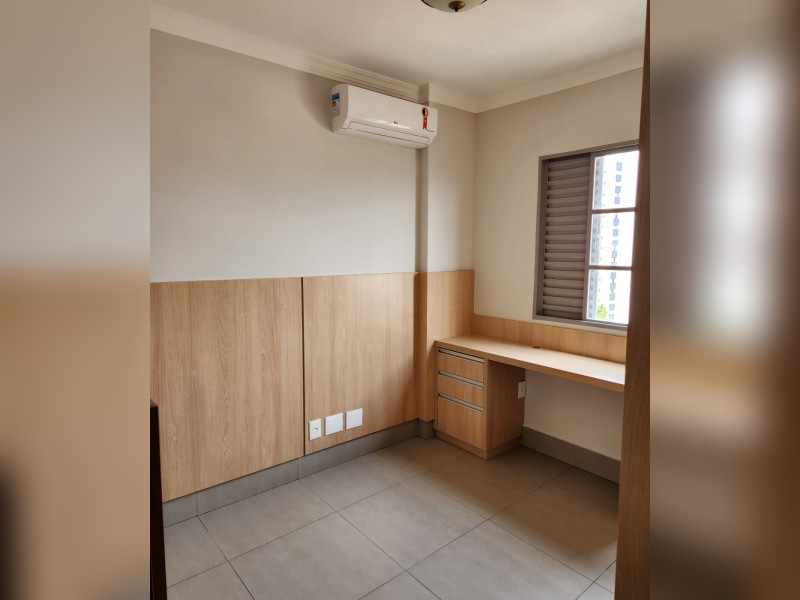 Apartamento à venda Centro com 78m² e 3 quartos por R$ 450.000 - 80f415b2-01b6-43ca-b996-b7021f0bad82.jpeg