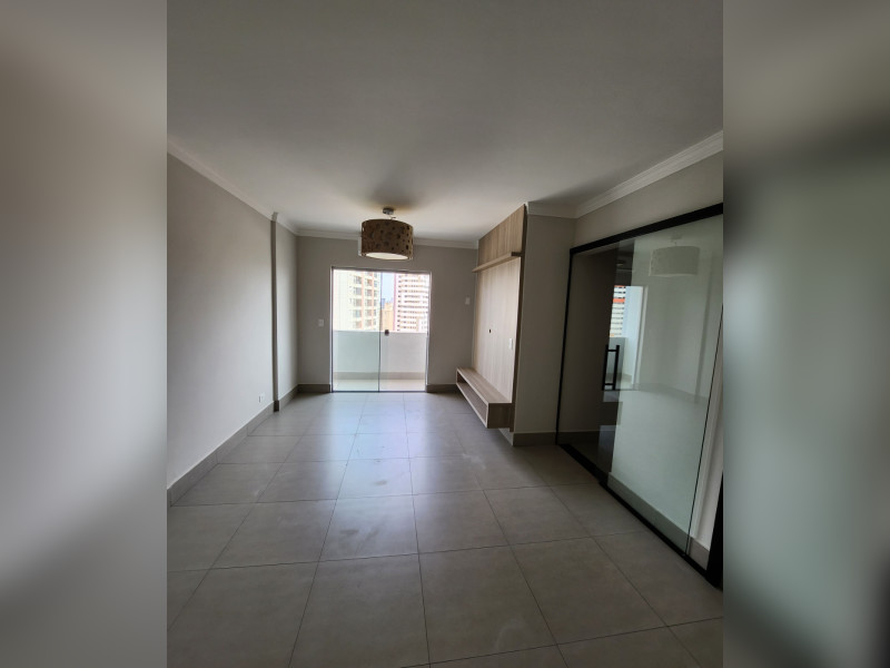 Apartamento à venda Centro com 78m² e 3 quartos por R$ 450.000 - 83101dcc-695c-411e-a09b-901403377c3e.jpeg