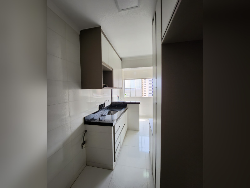 Apartamento à venda Centro com 78m² e 3 quartos por R$ 450.000 - 9180b619-f37f-4eb9-85e7-264f4cd26b38.jpeg