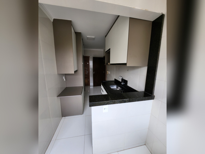 Apartamento à venda Centro com 78m² e 3 quartos por R$ 450.000 - 977e3a2c-fc62-4928-a3c3-92165864a825.jpeg