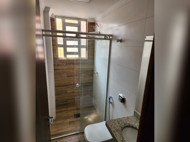 Apartamento à venda Centro com 78m² e 3 quartos por R$ 450.000 - 97c669a4-1910-4822-8e05-6e883d3e060a.jpeg