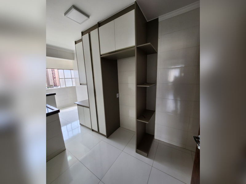 Apartamento à venda Centro com 78m² e 3 quartos por R$ 450.000 - b95ef872-37e3-4eac-9815-f9a1517d4dfa.jpeg