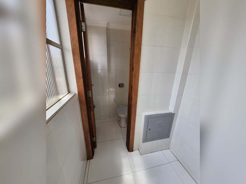 Apartamento à venda Centro com 78m² e 3 quartos por R$ 450.000 - c67bae5d-194f-40dd-ae25-ee609d948efd.jpeg