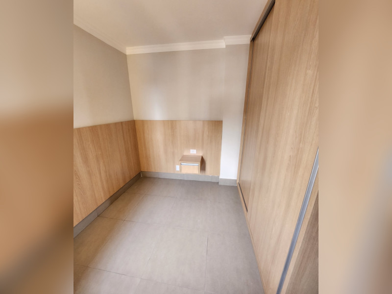 Apartamento à venda Centro com 78m² e 3 quartos por R$ 450.000 - c6b1a16e-cc5f-4659-8463-d1f11e10f353.jpeg