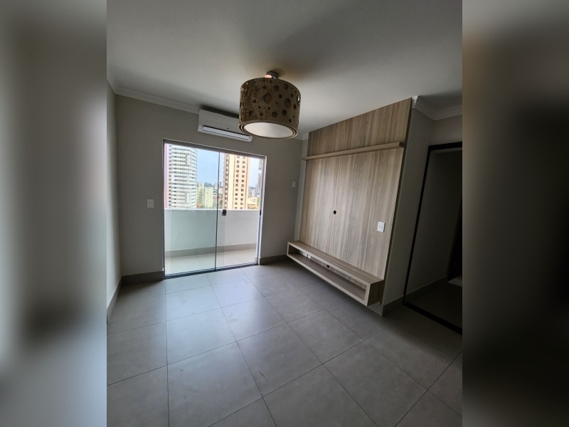 Apartamento à venda Centro com 78m² e 3 quartos por R$ 450.000 - d2b6ed21-05c6-440d-a3a3-20808a44a1eb.jpeg