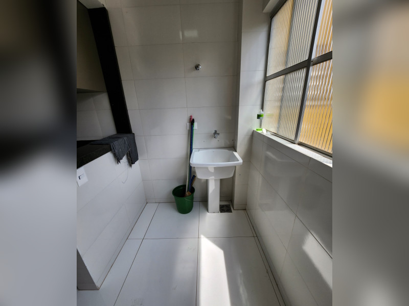 Apartamento à venda Centro com 78m² e 3 quartos por R$ 450.000 - f877c1a0-7f96-4cb2-b720-263eff5e76b7.jpeg