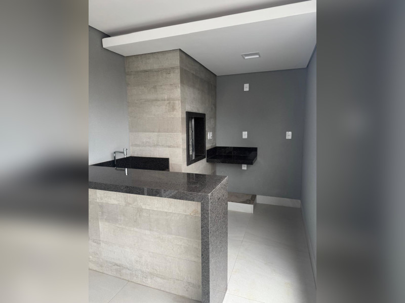 Apartamento à venda Tabajaras com 186m² e 3 quartos por R$ 1.581.000 - photo-2026-03-03-17-40-54-2.jpg