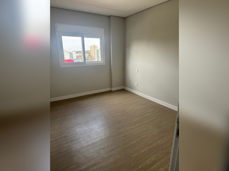 Apartamento à venda Tabajaras com 186m² e 3 quartos por R$ 1.581.000 - photo-2026-03-03-17-40-55-2.jpg