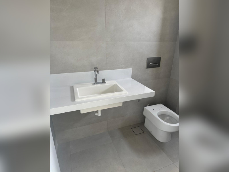 Apartamento à venda Tabajaras com 186m² e 3 quartos por R$ 1.581.000 - photo-2026-03-03-17-40-55-3.jpg