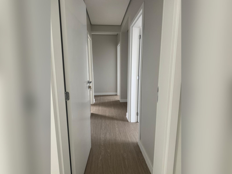 Apartamento à venda Tabajaras com 186m² e 3 quartos por R$ 1.581.000 - photo-2026-03-03-17-40-55.jpg