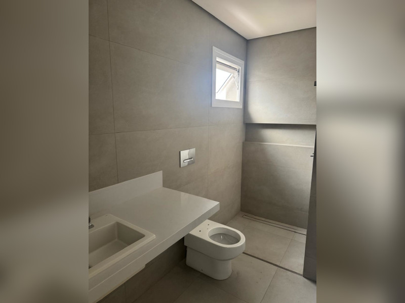 Apartamento à venda Tabajaras com 186m² e 3 quartos por R$ 1.581.000 - photo-2026-03-03-17-40-56-2.jpg