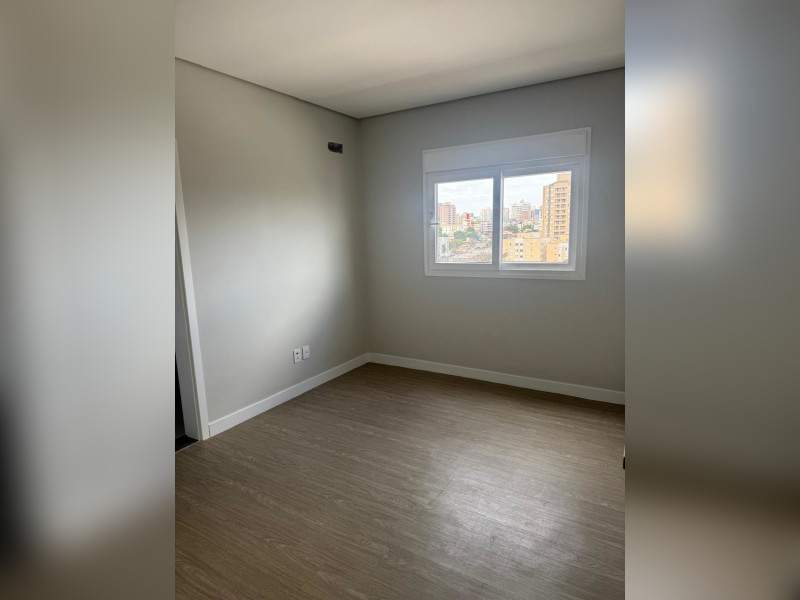 Apartamento à venda Tabajaras com 186m² e 3 quartos por R$ 1.581.000 - photo-2026-03-03-17-40-56.jpg