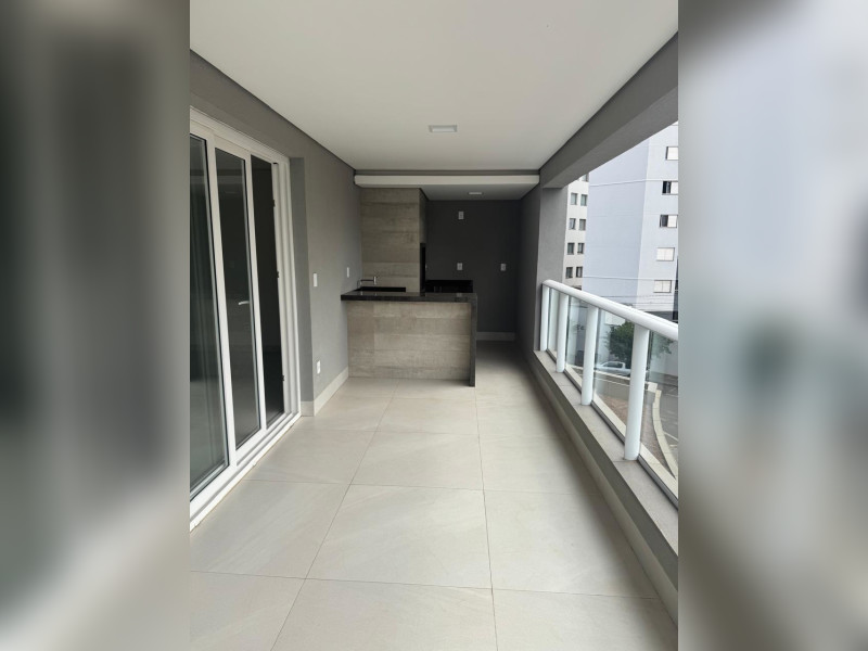 Apartamento à venda Tabajaras com 186m² e 3 quartos por R$ 1.581.000 - photo-2026-03-03-17-41-01.jpg