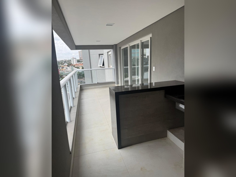 Apartamento à venda Tabajaras com 186m² e 3 quartos por R$ 1.581.000 - photo-2026-03-03-17-41-02.jpg