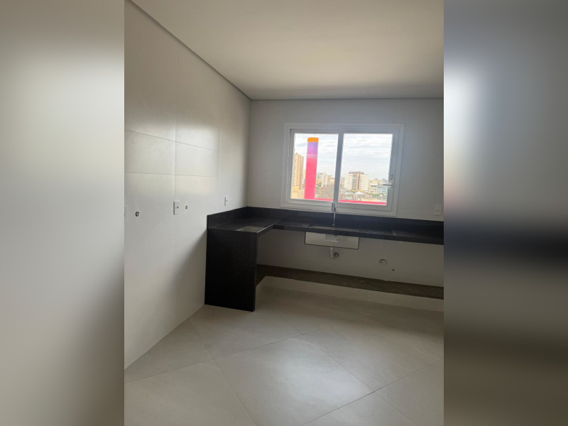 Apartamento à venda Tabajaras com 186m² e 3 quartos por R$ 1.581.000 - photo-2026-03-03-17-41-03-2.jpg