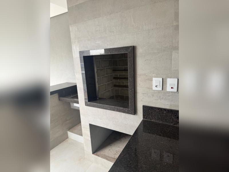 Apartamento à venda Tabajaras com 186m² e 3 quartos por R$ 1.581.000 - photo-2026-03-03-17-41-03.jpg