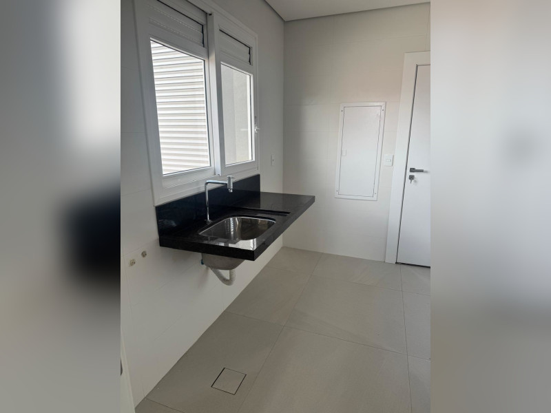 Apartamento à venda Tabajaras com 186m² e 3 quartos por R$ 1.581.000 - photo-2026-03-03-17-41-04-2.jpg