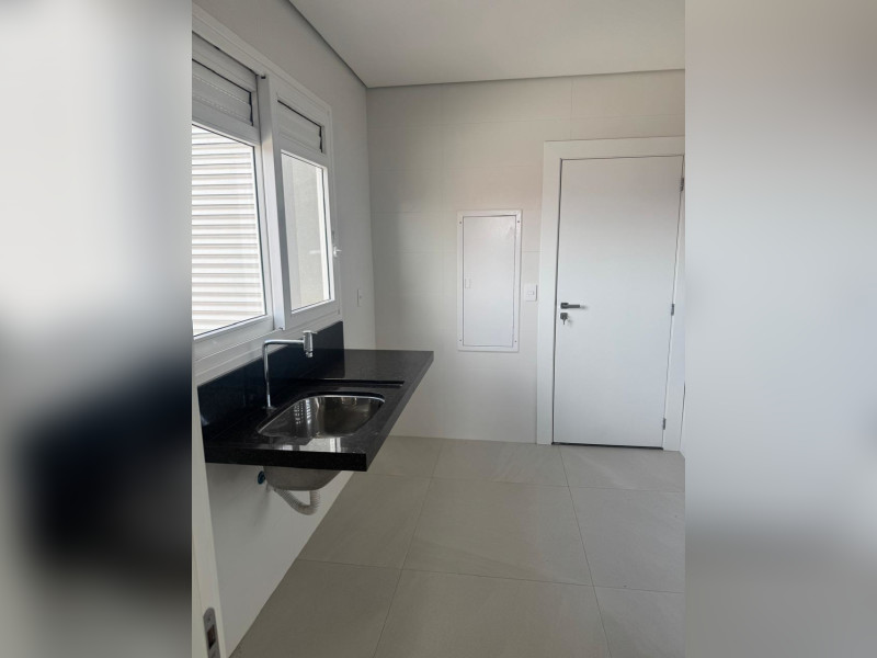 Apartamento à venda Tabajaras com 186m² e 3 quartos por R$ 1.581.000 - photo-2026-03-03-17-41-04.jpg