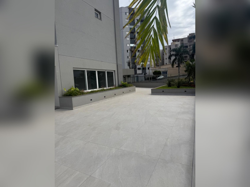 Apartamento à venda Tabajaras com 186m² e 3 quartos por R$ 1.581.000 - photo-2026-03-03-17-41-05-2.jpg