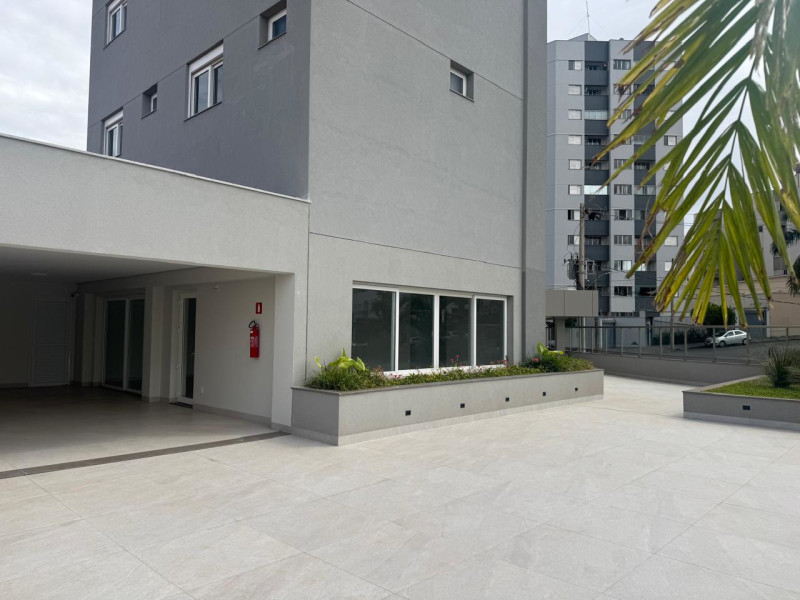 Apartamento à venda Tabajaras com 186m² e 3 quartos por R$ 1.581.000 - photo-2026-03-03-17-41-05-3.jpg