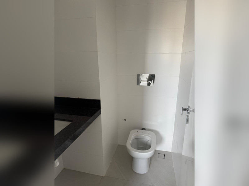 Apartamento à venda Tabajaras com 186m² e 3 quartos por R$ 1.581.000 - photo-2026-03-03-17-41-05.jpg