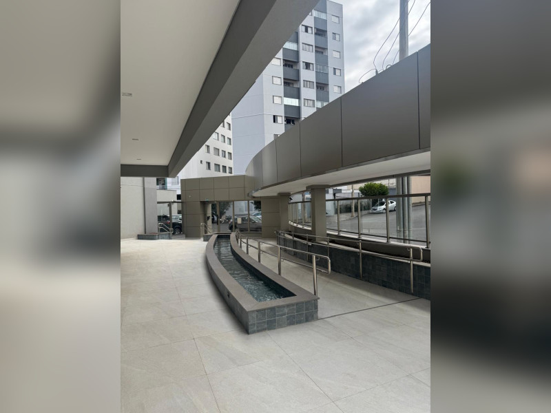 Apartamento à venda Tabajaras com 186m² e 3 quartos por R$ 1.581.000 - photo-2026-03-03-17-41-06-3.jpg