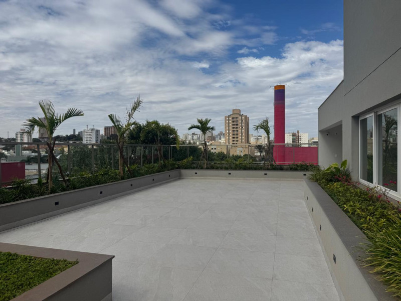 Apartamento à venda Tabajaras com 186m² e 3 quartos por R$ 1.581.000 - photo-2026-03-03-17-41-06.jpg