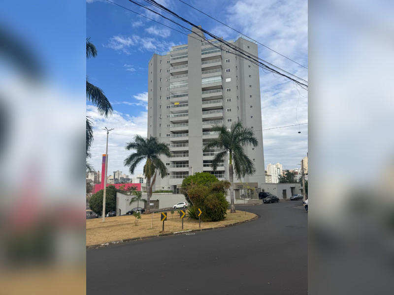 Apartamento à venda Tabajaras com 186m² e 3 quartos por R$ 1.581.000 - photo-2026-03-03-17-41-07-2.jpg