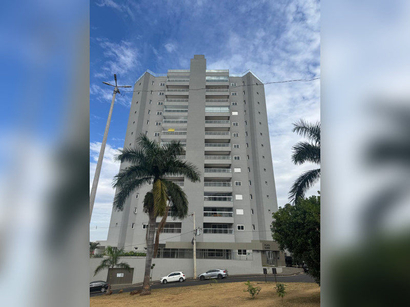 Apartamento à venda Tabajaras com 186m² e 3 quartos por R$ 1.581.000 - photo-2026-03-03-17-41-07-3.jpg