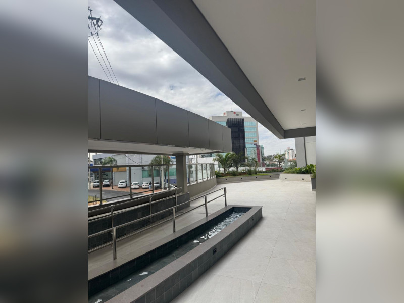 Apartamento à venda Tabajaras com 186m² e 3 quartos por R$ 1.581.000 - photo-2026-03-03-17-41-07.jpg