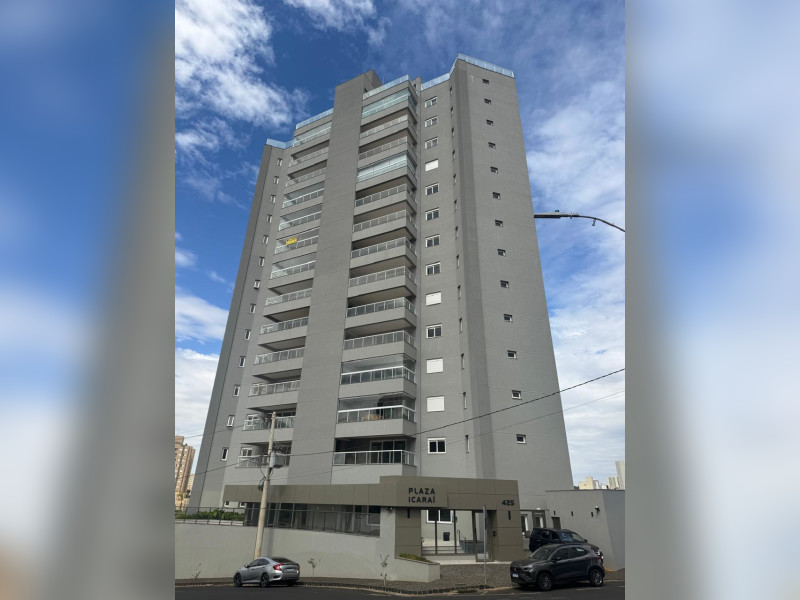 Apartamento à venda Tabajaras com 186m² e 3 quartos por R$ 1.581.000 - photo-2026-03-03-17-41-08.jpg