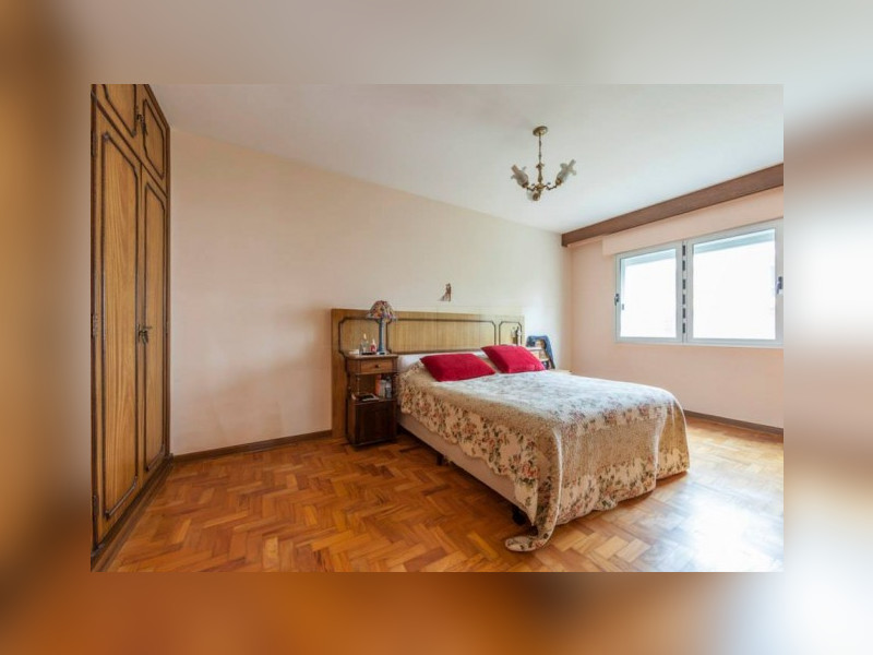 Apartamento à venda Cangaíba com 75m² e 3 quartos por R$ 580.000 - apto-conslacao2.jpg