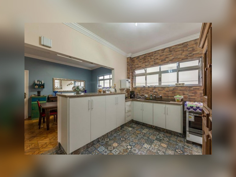 Apartamento à venda Cangaíba com 75m² e 3 quartos por R$ 580.000 - apto-consolacao4.jpg