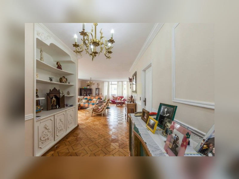 Apartamento à venda Cangaíba com 75m² e 3 quartos por R$ 580.000 - apto-consoloacao.jpg