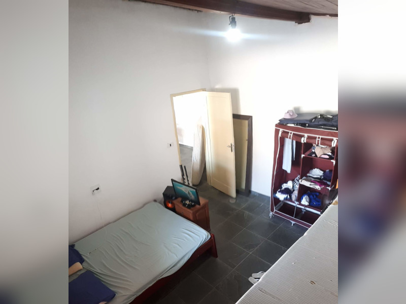 imóvel com 201m² - Cibratel II - Itanhaém