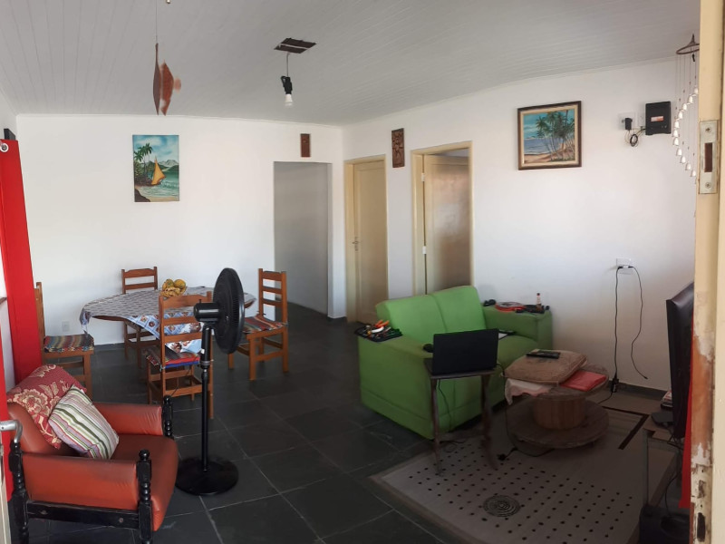 imóvel com 201m² - Cibratel II - Itanhaém