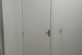 Kitnet à venda Mirandópolis com 12m² - 1 dormitório -  vagas - R$ 200.000 - 1000010116.jpg