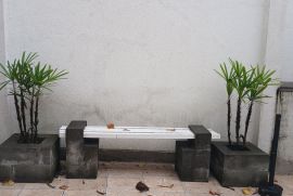 Kitnet à venda Mirandópolis com 12m² - 1 dormitório -  vagas - R$ 200.000 - 1000011666.jpg