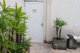 Kitnet à venda Mirandópolis com 12m² - 1 dormitório -  vagas - R$ 200.000 - 1000011671.jpg