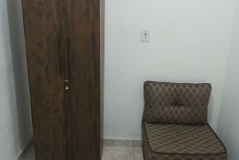 Kitnet à venda Mirandópolis com 12m² - 1 dormitório -  vagas - R$ 200.000 - 1000011673.jpg