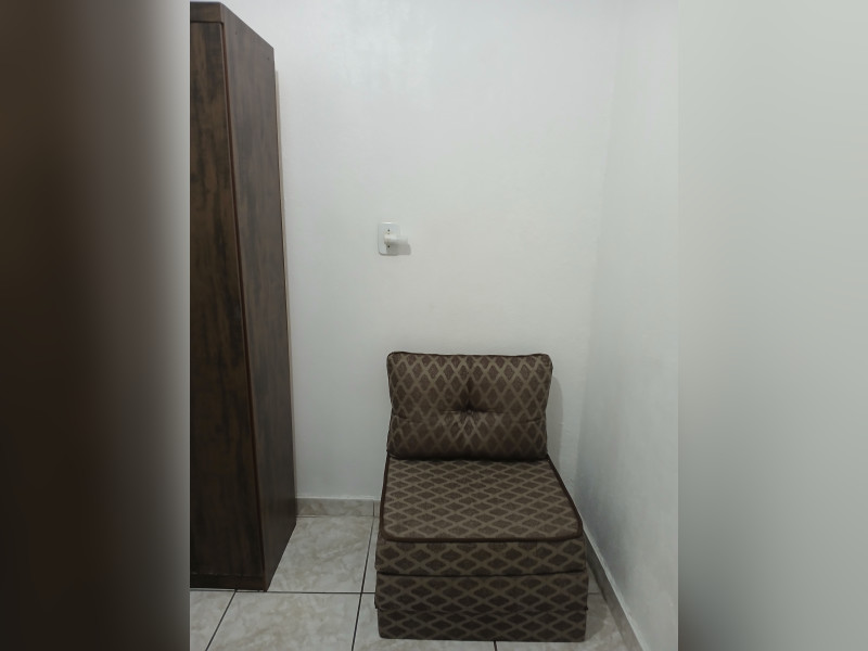 Kitnet à venda Mirandópolis com 12m² e 1 quarto por R$ 200.000 - 1000010121.jpg
