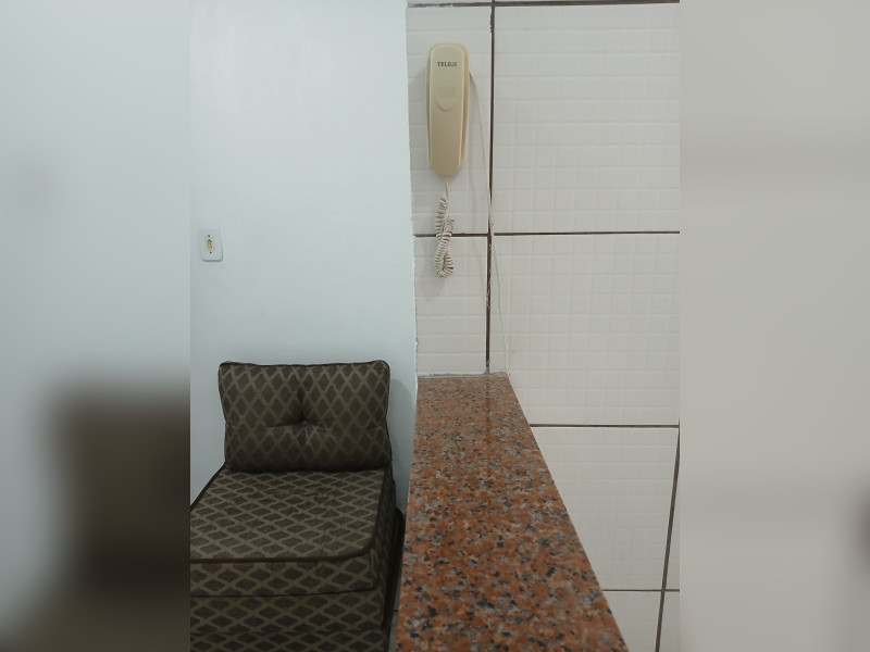 Kitnet à venda Mirandópolis com 12m² e 1 quarto por R$ 200.000 - 1000011031.jpg