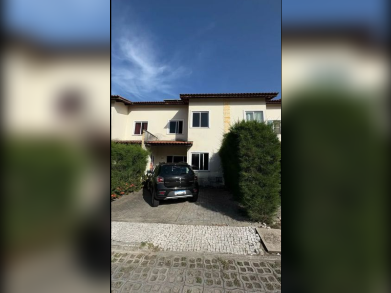 Casa de condomínio à venda Passaré com 102m² e 4 quartos por R$ 440.000 - screenshot-2026-02-28-16-49-35-396-brcomzapimoveis.png