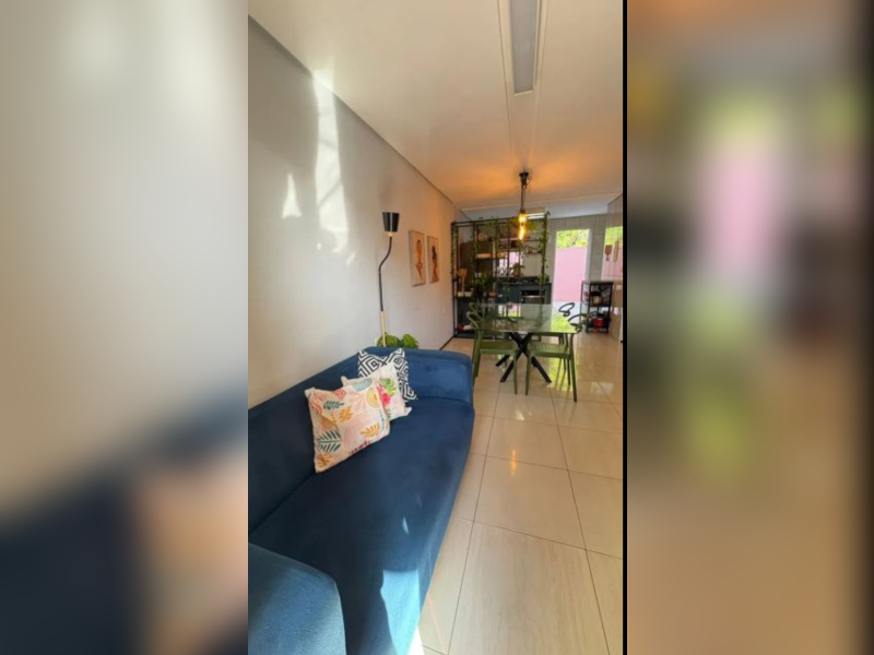 Casa de condomínio à venda Passaré com 102m² e 4 quartos por R$ 440.000 - screenshot-2026-02-28-16-50-06-737-brcomzapimoveis.png