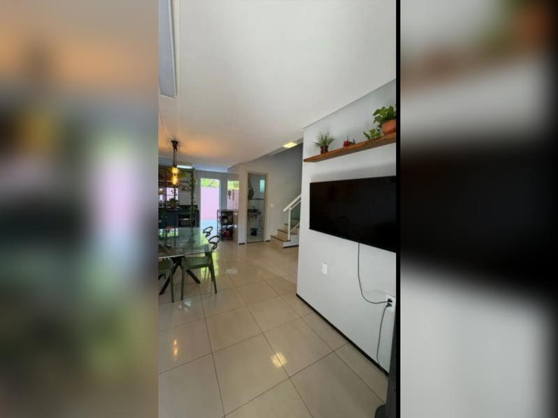 Casa de condomínio à venda Passaré com 102m² e 4 quartos por R$ 440.000 - screenshot-2026-02-28-16-50-22-565-brcomzapimoveis.png